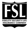 FSL